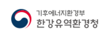 무신사