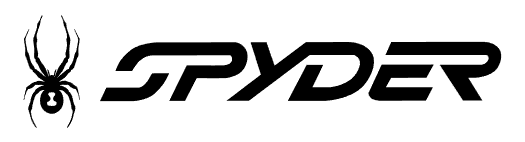 스파이더